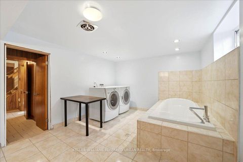 Photo 25 at 241 Churchill Avenue, Willowdale West, Toronto
