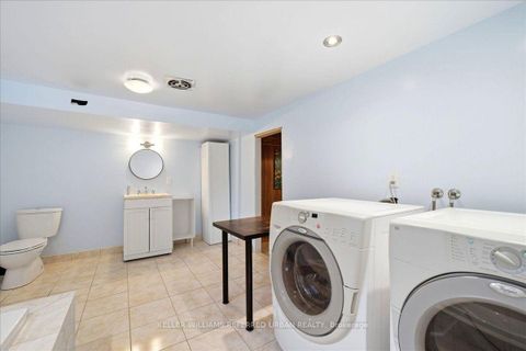 Photo 26 at 241 Churchill Avenue, Willowdale West, Toronto