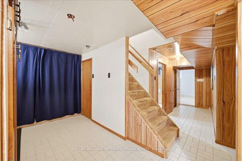 Photo 27 at 241 Churchill Avenue, Willowdale West, Toronto