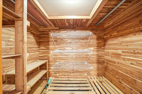 Photo 28 at 241 Churchill Avenue, Willowdale West, Toronto