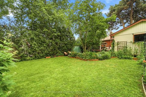 Photo 31 at 241 Churchill Avenue, Willowdale West, Toronto