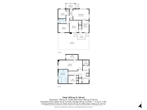 Photo 34 at 241 Churchill Avenue, Willowdale West, Toronto