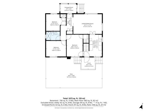 Photo 35 at 241 Churchill Avenue, Willowdale West, Toronto