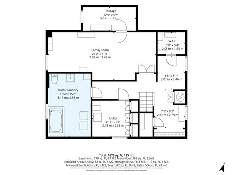 Photo 36 at 241 Churchill Avenue, Willowdale West, Toronto