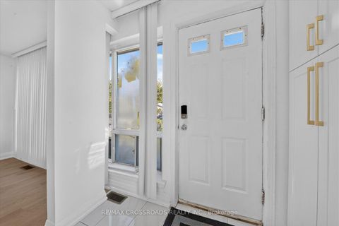 Photo 4 at 210 Linden Avenue, Kennedy Park, Toronto