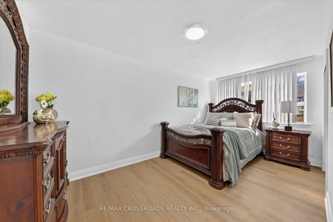Photo 10 at 210 Linden Avenue, Kennedy Park, Toronto
