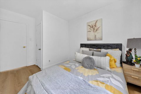 Photo 13 at 210 Linden Avenue, Kennedy Park, Toronto