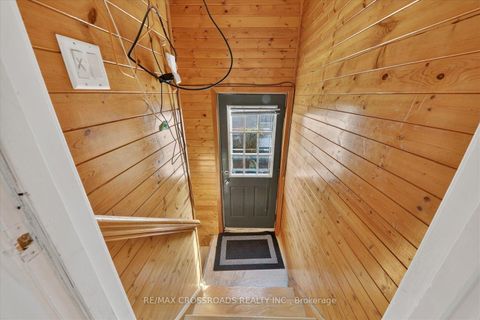 Photo 17 at 210 Linden Avenue, Kennedy Park, Toronto