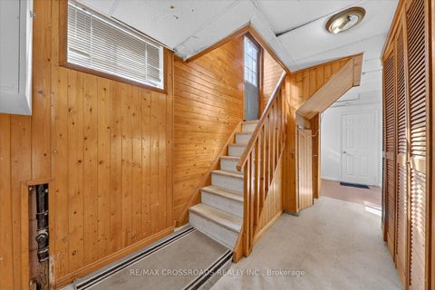 Photo 18 at 210 Linden Avenue, Kennedy Park, Toronto