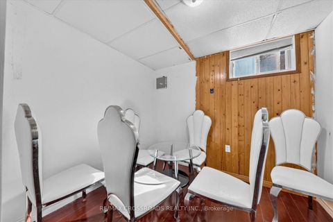 Photo 20 at 210 Linden Avenue, Kennedy Park, Toronto