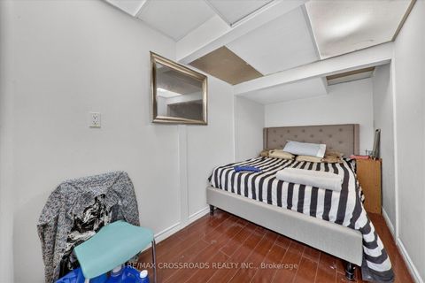 Photo 25 at 210 Linden Avenue, Kennedy Park, Toronto