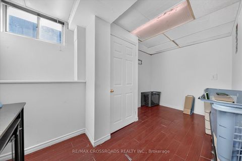 Photo 26 at 210 Linden Avenue, Kennedy Park, Toronto