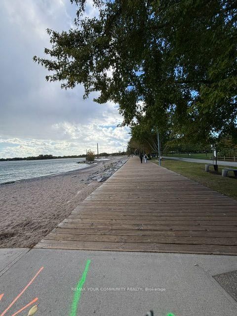 Photo 38 at 263 Waverley Road, The Beaches, Toronto