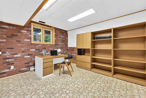 Photo 34 at 114 Kingsworth Road, King City, King