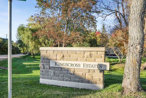Photo 43 at 114 Kingsworth Road, King City, King