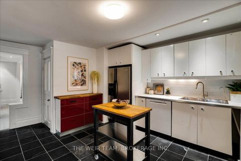 Photo 8 at 1394 Queen Street E, Coxwell, Toronto