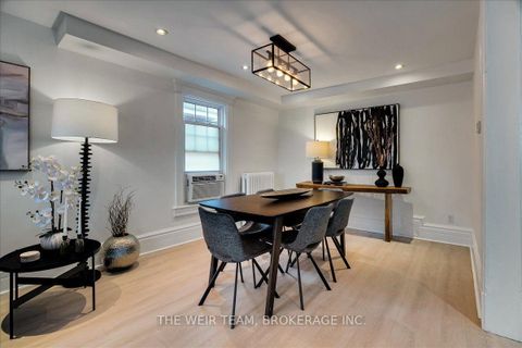 Photo 11 at 1394 Queen Street E, Coxwell, Toronto