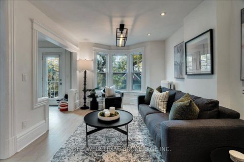 Photo 14 at 1394 Queen Street E, Coxwell, Toronto