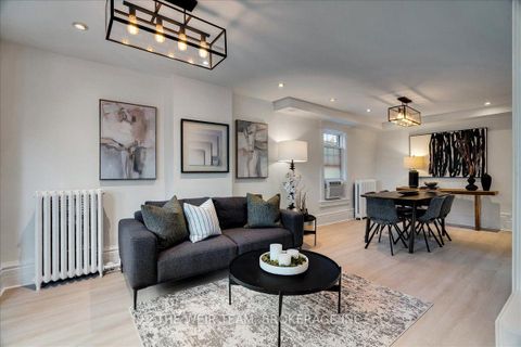 Photo 15 at 1394 Queen Street E, Coxwell, Toronto