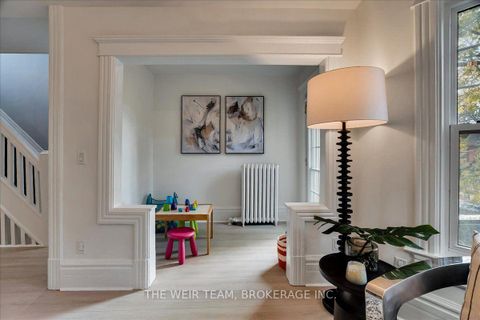 Photo 16 at 1394 Queen Street E, Coxwell, Toronto