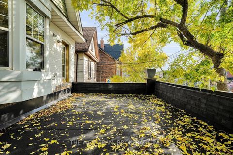 Photo 18 at 1394 Queen Street E, Coxwell, Toronto
