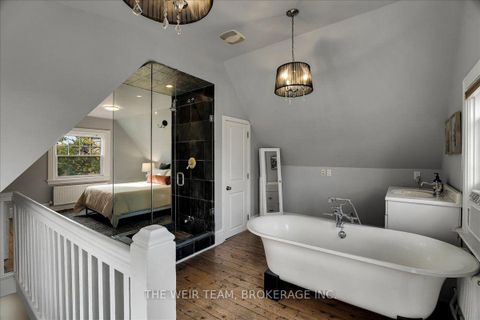 Photo 19 at 1394 Queen Street E, Coxwell, Toronto