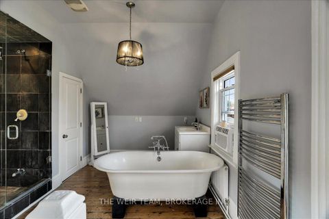 Photo 20 at 1394 Queen Street E, Coxwell, Toronto