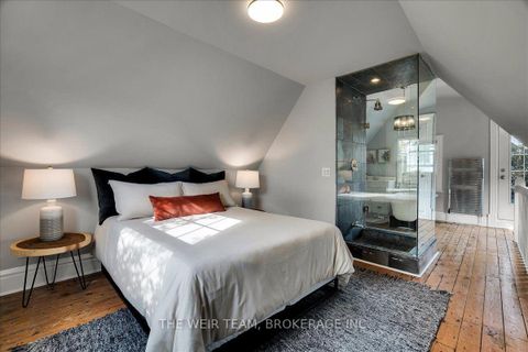 Photo 21 at 1394 Queen Street E, Coxwell, Toronto