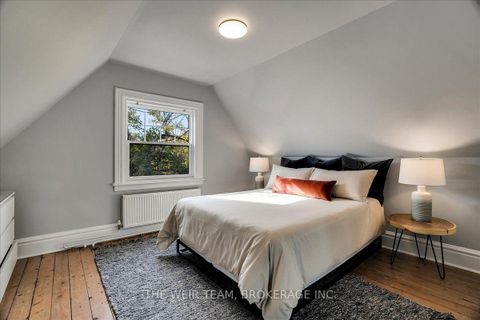 Photo 22 at 1394 Queen Street E, Coxwell, Toronto