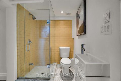 Photo 25 at 1394 Queen Street E, Coxwell, Toronto