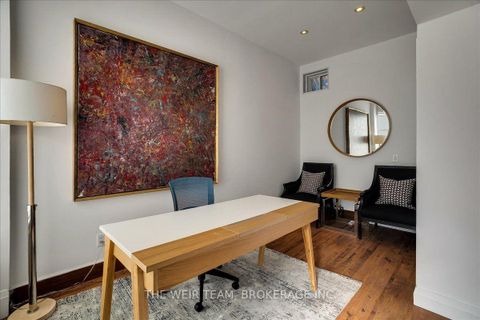Photo 27 at 1394 Queen Street E, Coxwell, Toronto