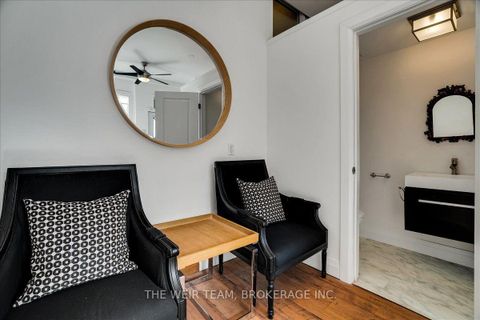 Photo 28 at 1394 Queen Street E, Coxwell, Toronto