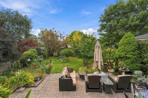 Photo 17 at 89 Yorkview Drive, Queensway, Toronto