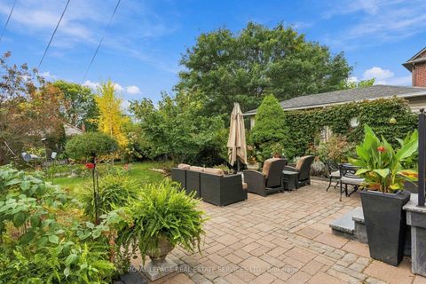 Photo 18 at 89 Yorkview Drive, Queensway, Toronto
