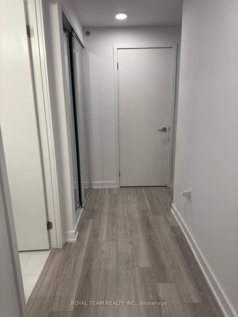 Photo 4 at 1406 - 238 Simcoe Street W, Chinatown, Toronto