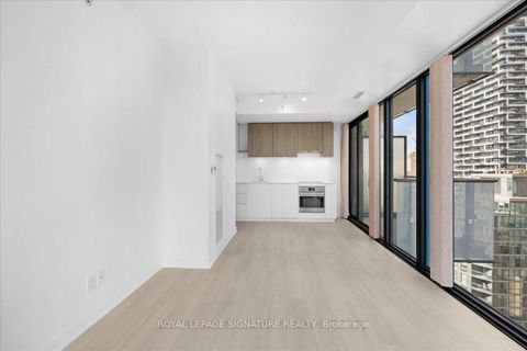 Photo 10 at 1805 - 161 Roehampton Avenue, Mount Pleasant West, Toronto