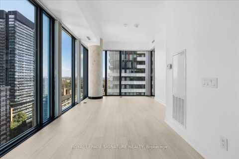 Photo 11 at 1805 - 161 Roehampton Avenue, Mount Pleasant West, Toronto