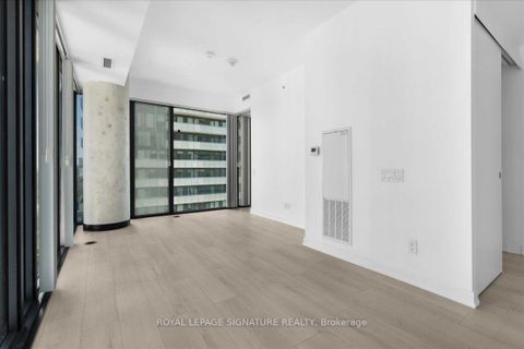 Photo 12 at 1805 - 161 Roehampton Avenue, Mount Pleasant West, Toronto