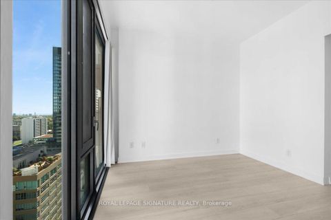 Photo 14 at 1805 - 161 Roehampton Avenue, Mount Pleasant West, Toronto