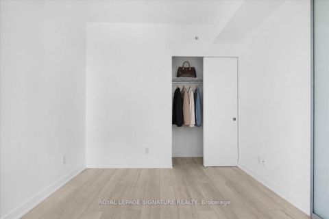 Photo 15 at 1805 - 161 Roehampton Avenue, Mount Pleasant West, Toronto