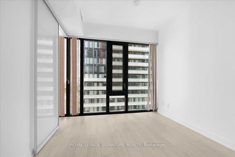 Photo 16 at 1805 - 161 Roehampton Avenue, Mount Pleasant West, Toronto