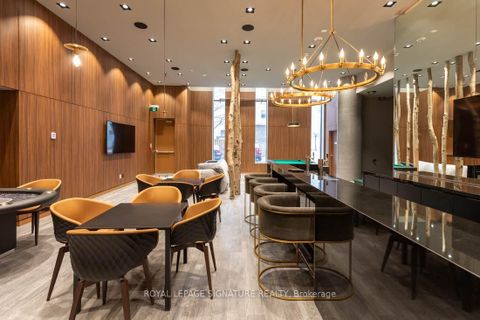 Photo 21 at 1805 - 161 Roehampton Avenue, Mount Pleasant West, Toronto
