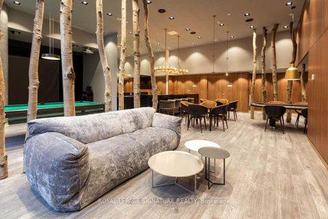 Photo 22 at 1805 - 161 Roehampton Avenue, Mount Pleasant West, Toronto