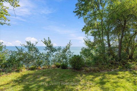 Photo 7 at 35 Springbank Avenue, Cliffside, Toronto