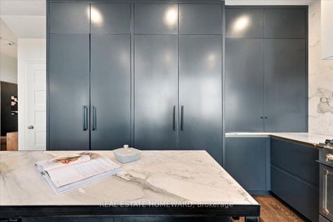 Photo 9 at 35 Springbank Avenue, Cliffside, Toronto