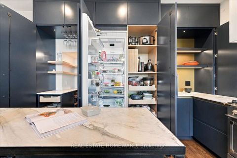 Photo 10 at 35 Springbank Avenue, Cliffside, Toronto