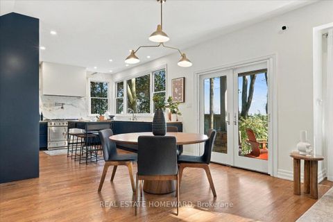 Photo 12 at 35 Springbank Avenue, Cliffside, Toronto