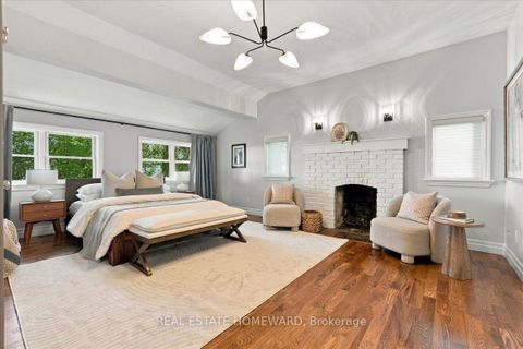 Photo 17 at 35 Springbank Avenue, Cliffside, Toronto