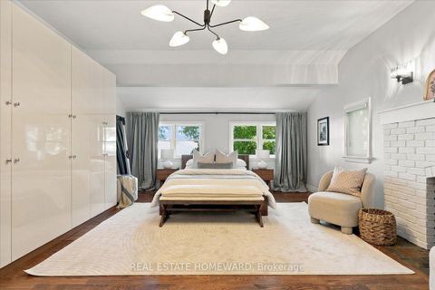 Photo 18 at 35 Springbank Avenue, Cliffside, Toronto