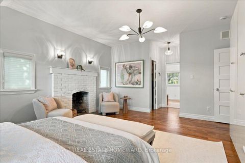 Photo 19 at 35 Springbank Avenue, Cliffside, Toronto